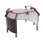 Conspit Halo 270 3m körpanorámás vetítőrendszer