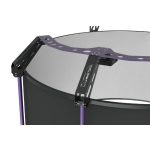 Conspit Halo 270 3m körpanorámás vetítőrendszer