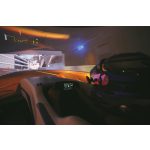 Conspit Halo 270 3m körpanorámás vetítőrendszer