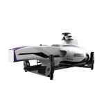 Conspit FC-Pro komplett, mozgó szimulátor váz