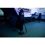 Conspit FC-Pro komplett, mozgó szimulátor váz