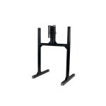 Conspit kijelző állvány