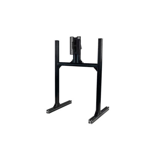 Conspit kijelző állvány