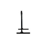 Conspit kijelző állvány