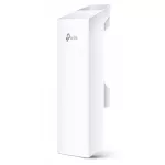 TP-LINK CPE CPE210 2.4 GHz 300 Mbps 9 dBi Outdoor