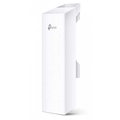 TP-LINK CPE CPE210 2.4 GHz 300 Mbps 9 dBi Outdoor