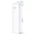 TP-LINK CPE CPE210 2.4 GHz 300 Mbps 9 dBi Outdoor