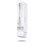 TP-LINK CPE CPE210 2.4 GHz 300 Mbps 9 dBi Outdoor