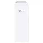 TP-LINK CPE CPE210 2.4 GHz 300 Mbps 9 dBi Outdoor