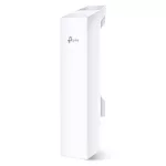 TP-LINK CPE CPE220  2.4GHz 300Mbps 12dBi Outdoor CPE
