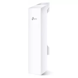 TP-LINK CPE CPE220  2.4GHz 300Mbps 12dBi Outdoor CPE