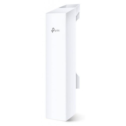 TP-LINK CPE CPE220  2.4GHz 300Mbps 12dBi Outdoor CPE