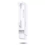 TP-LINK CPE CPE220  2.4GHz 300Mbps 12dBi Outdoor CPE