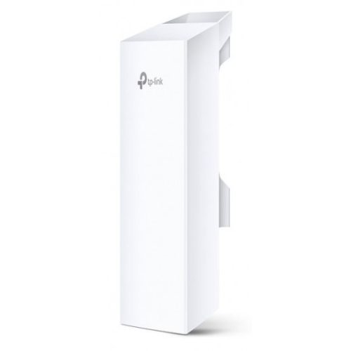 TP-LINK CPE CPE510  5 GHz 300 Mbps 13 dBi Outdoor CPE