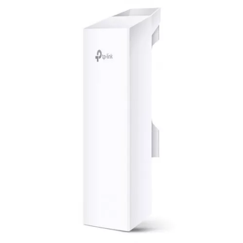TP-LINK CPE CPE510  5 GHz 300 Mbps 13 dBi Outdoor CPE