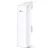 TP-LINK CPE CPE510  5 GHz 300 Mbps 13 dBi Outdoor CPE
