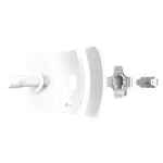 TP-LINK CPE CPE605  5GHz 150Mbps 23dBi Outdoor CPE