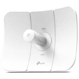 TP-LINK CPE CPE610  5GHz 300Mbps 23dBi Outdoor CPE