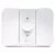 TP-LINK CPE CPE710  5GHz 867Mbps 23dBi Outdoor CPE