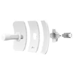 TP-LINK CPE CPE710  5GHz 867Mbps 23dBi Outdoor CPE