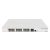 MikroTik CRS328-24P-4S+RM 19 1U 24xGbE PoE LAN (500W) 4x10G SFP+ port Cloud Router Switch