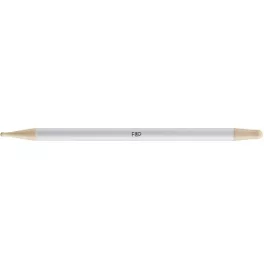 Samsung CY-PENR flip interaktív toll