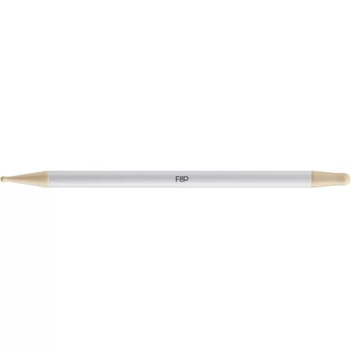 Samsung CY-PENR flip interaktív toll
