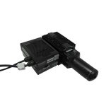 D-Box, Aktív kieg D-BOX-4250 GEN5 4250i