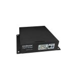 D-Box, Aktív kieg D-BOX-4250 GEN5 4250i