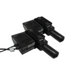 D-Box, Aktív kieg D-BOX-4250 GEN5 4250i