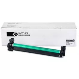   Utángyártott RICOH MPC2004,2504 DRUM 60000 oldal kapacitás KTN*
