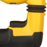 DEWALT Fúrókalapács, 30mm, 950W, SDS-Plus, koffer