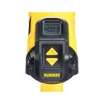 DEWALT Hőlégfúvó, 2000W