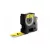 Utángyártott DYMO D1 D53718 24mm x 7m sárga-fekete #S0720980