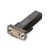 DIGITUS DA-70156 USB 2.0 Type-A soros átalakító
