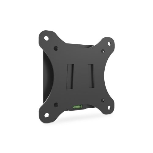 DIGITUS DA-90303-1 Univerzális VESA 100x100 fix fali konzol