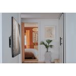 DIGITUS DA-90303-1 Univerzális VESA 100x100 fix fali konzol