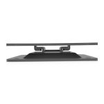 DIGITUS DA-90303-1 Univerzális VESA 100x100 fix fali konzol