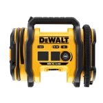 DEWALT Kompresszor, 18V XR