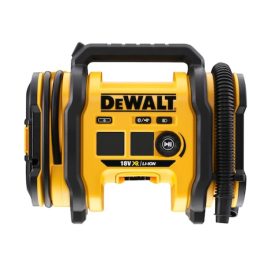DEWALT Kompresszor, 18V XR