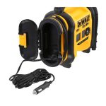 DEWALT Kompresszor, 18V XR