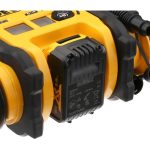 DEWALT Kompresszor, 18V XR