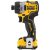 DEWALT Csavarozógép, 12V, XR, akkumulátor, koffer