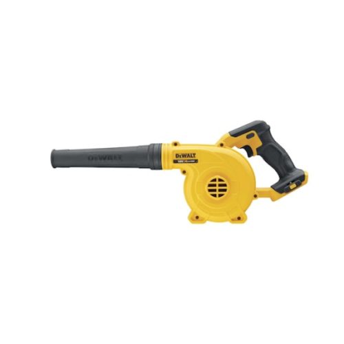 DEWALT Építkezési fúvó, 1600W