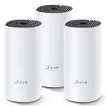 TP-LINK MESH DECO HC4 (1-PACK) AC1200 Whole Home WiFi Unit