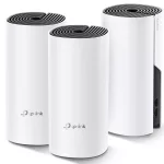 TP-LINK MESH DECO HC4 (1-PACK) AC1200 Whole Home WiFi Unit