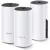 TP-LINK MESH DECO M4 (2-PACK) AC1200 Whole Home WiFi System