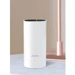 TP-LINK MESH DECO M4 (3-PACK) AC1200 Whole Home WiFi System