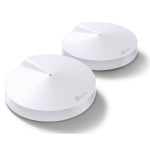 TP-LINK MESH DECO M5 (1-PACK) AC1300 Whole Home WiFi Unit