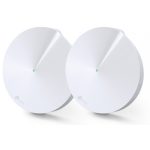 TP-LINK MESH DECO M5 (1-PACK) AC1300 Whole Home WiFi Unit